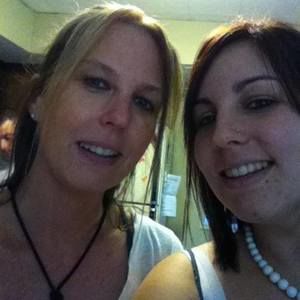 Meet your Posher, Paula